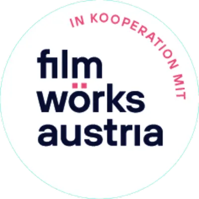 Film Works Austria