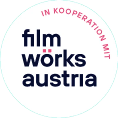 Filmworks