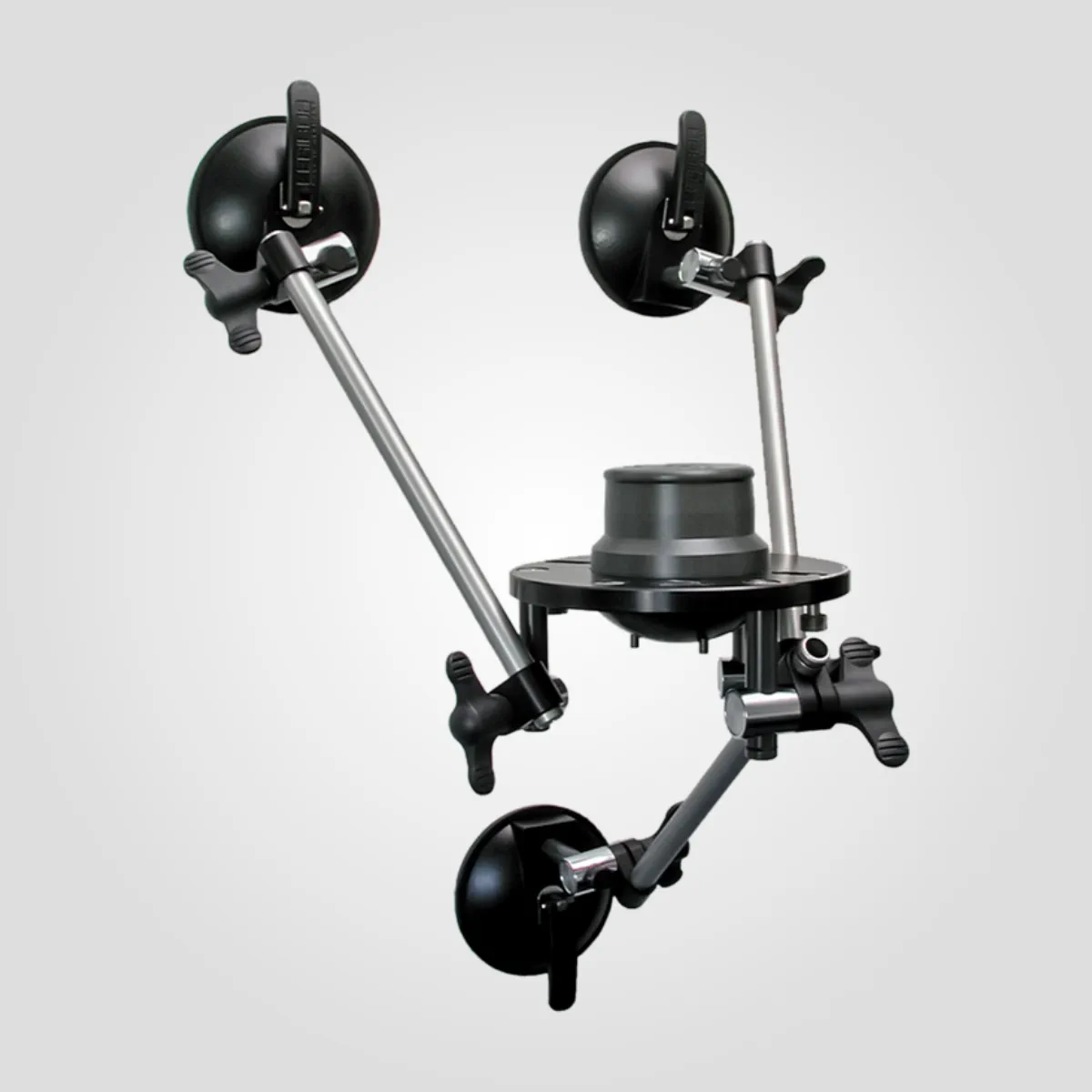 Panther Multi-Mount