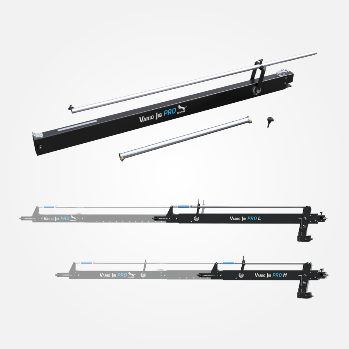 Vario Jib Pro