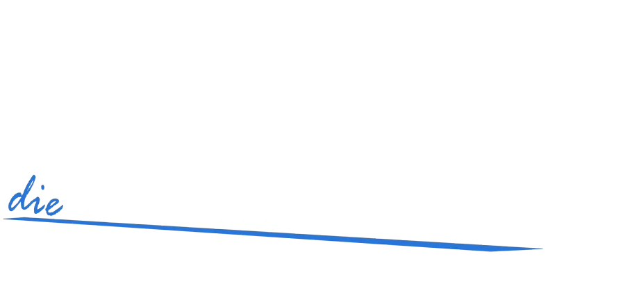 Die W&uuml;rknerei Verleih Logo