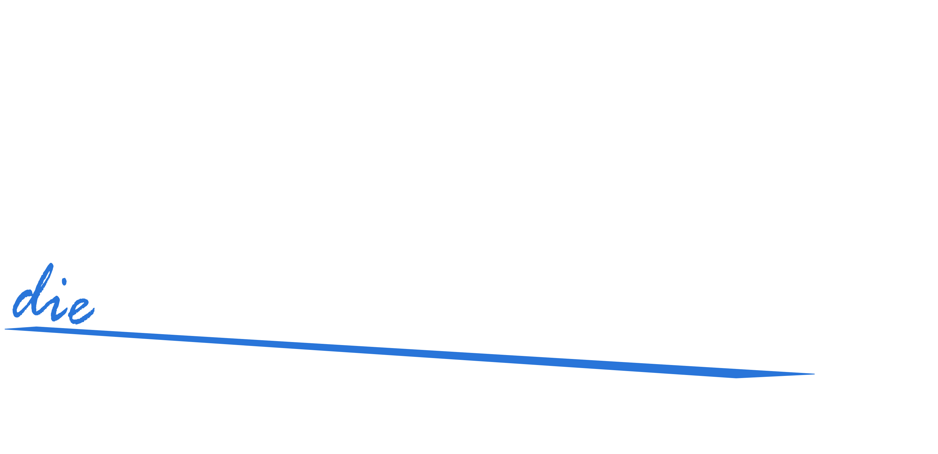 Die W&uuml;rknerei Verleih Logo