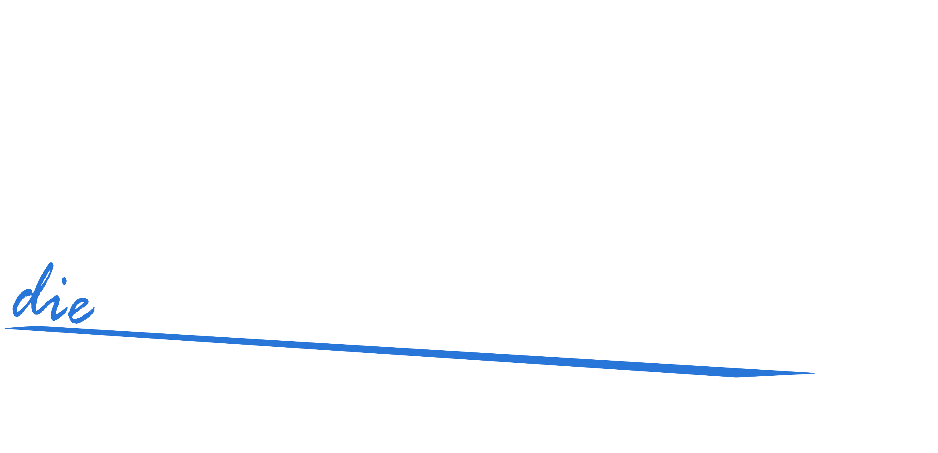 Die W&uuml;rknerei Verleih Logo